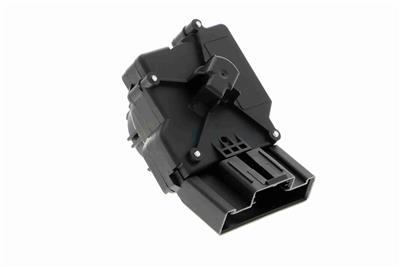 VEMO V15-80-3312 EAN: 4046001810541.