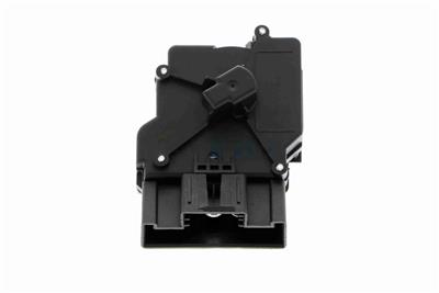 VEMO V15-80-3312 EAN: 4046001810541.