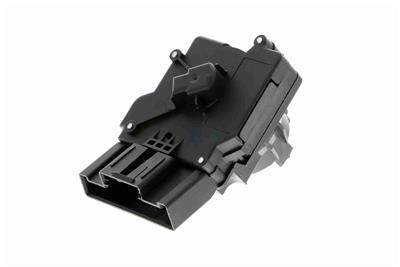 VEMO V15-80-3312 EAN: 4046001810541.