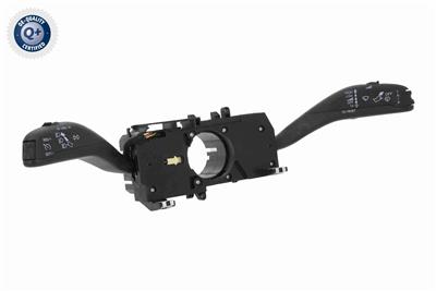 VEMO V15-80-3329 EAN: 4046001909535.