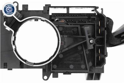 VEMO V15-80-3329 EAN: 4046001909535.