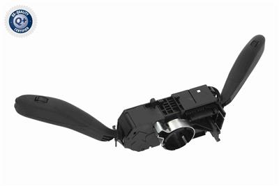 VEMO V15-80-3329 EAN: 4046001909535.