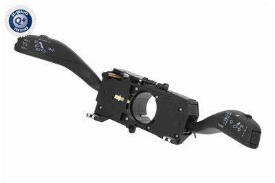 VEMO V15-80-3329 EAN: 4046001909535.