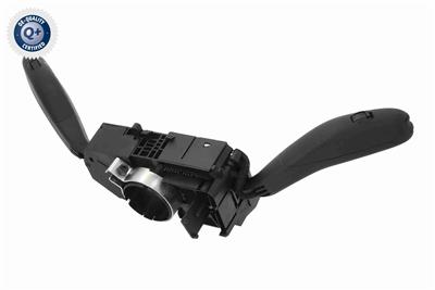 VEMO V15-80-3329 EAN: 4046001909535.