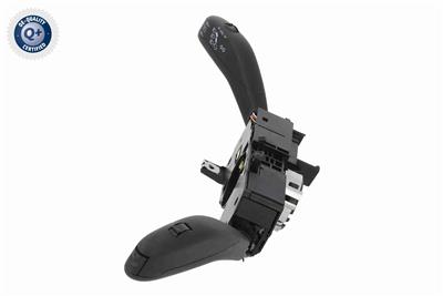 VEMO V15-80-3329 EAN: 4046001909535.