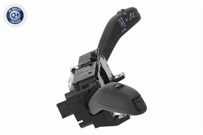 VEMO V15-80-3329 EAN: 4046001909535.