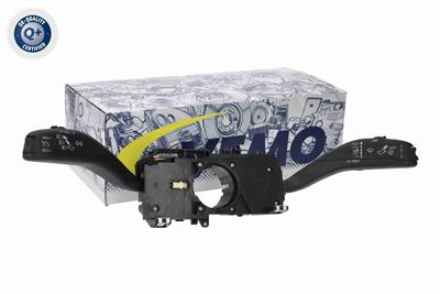 VEMO V15-80-3329 EAN: 4046001909535.