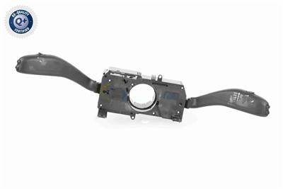 VEMO V15-80-3329 EAN: 4046001909535.