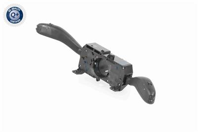 VEMO V15-80-3329 EAN: 4046001909535.