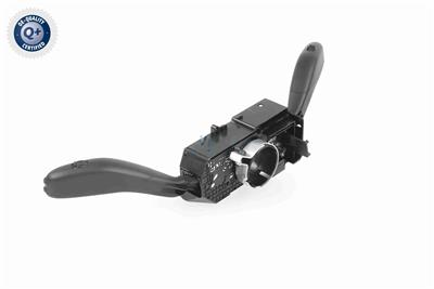 VEMO V15-80-3329 EAN: 4046001909535.