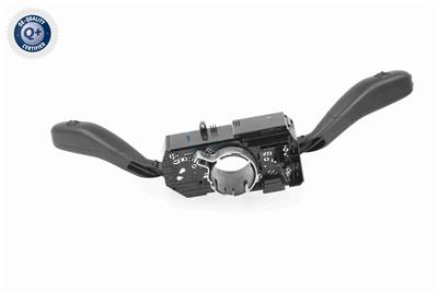 VEMO V15-80-3329 EAN: 4046001909535.