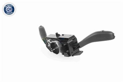 VEMO V15-80-3329 EAN: 4046001909535.