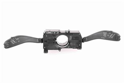 VEMO V15-80-3331 EAN: 4046001909559.