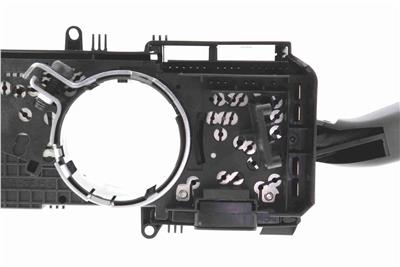 VEMO V15-80-3331 EAN: 4046001909559.