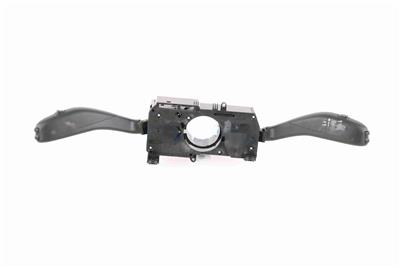 VEMO V15-80-3331 EAN: 4046001909559.