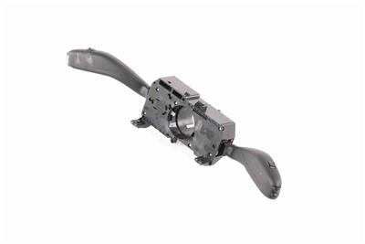 VEMO V15-80-3331 EAN: 4046001909559.