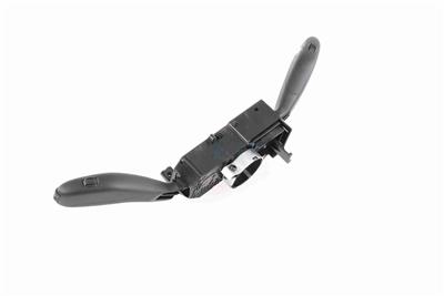 VEMO V15-80-3331 EAN: 4046001909559.