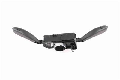 VEMO V15-80-3331 EAN: 4046001909559.