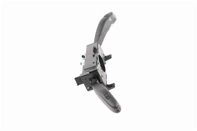 VEMO V15-80-3331 EAN: 4046001909559.