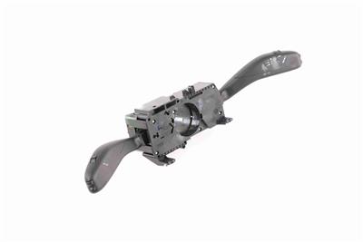 VEMO V15-80-3331 EAN: 4046001909559.