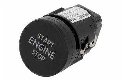 VEMO V15-80-3363 EAN: 4062375307166.