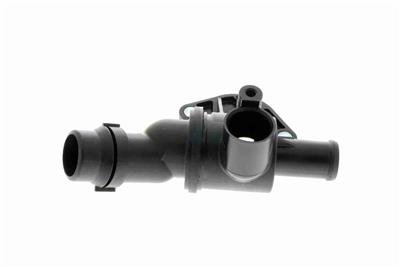 VEMO V15-99-1898 EAN: 4046001356544.