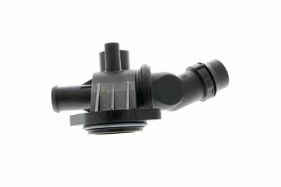 VEMO V15-99-1898 EAN: 4046001356544.