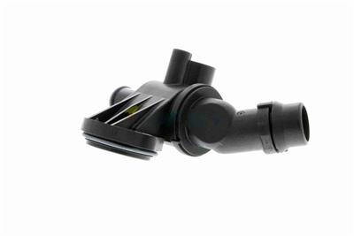 VEMO V15-99-1898 EAN: 4046001356544.