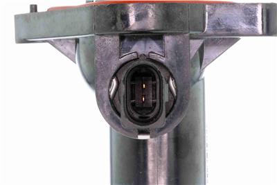 VEMO V15-99-1903-1 EAN: 4046001613401.