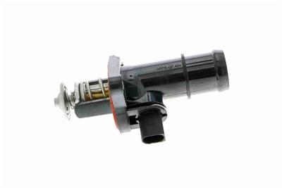 VEMO V15-99-1903-1 EAN: 4046001613401.