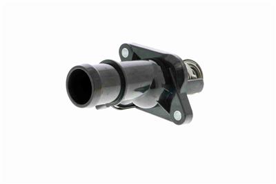 VEMO V15-99-1903-1 EAN: 4046001613401.