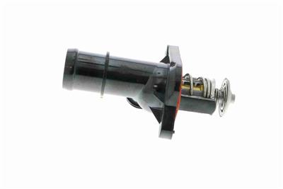 VEMO V15-99-1903-1 EAN: 4046001613401.