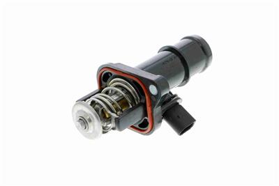 VEMO V15-99-1903-1 EAN: 4046001613401.