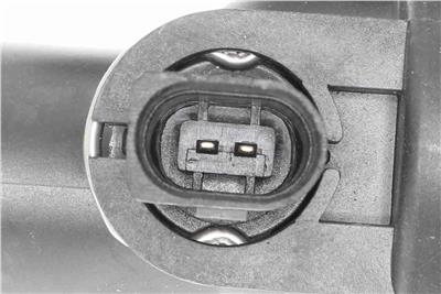 VEMO V15-99-1908-1 EAN: 4046001612800.