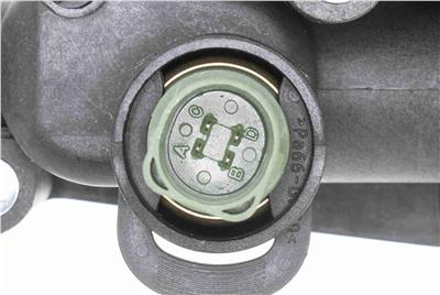 VEMO V15-99-1908-1 EAN: 4046001612800.