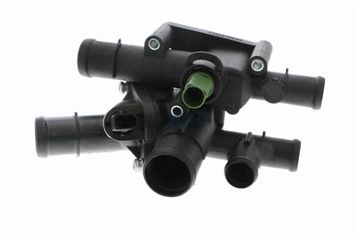 VEMO V15-99-1908-1 EAN: 4046001612800.