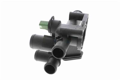 VEMO V15-99-1908-1 EAN: 4046001612800.