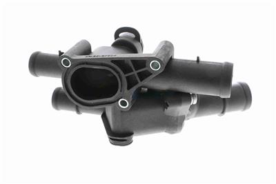 VEMO V15-99-1908-1 EAN: 4046001612800.