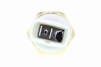 VEMO V15-99-1950 EAN: 4046001155765.