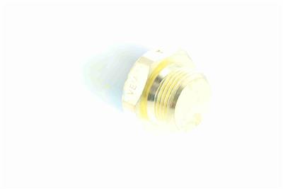 VEMO V15-99-1950 EAN: 4046001155765.