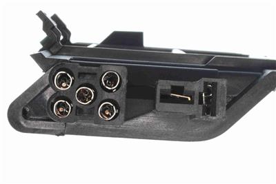 VEMO V15-99-1958 EAN: 4046001129636.