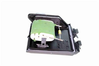 VEMO V15-99-1958 EAN: 4046001129636.