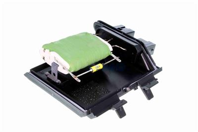 VEMO V15-99-1958 EAN: 4046001129636.