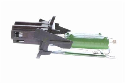 VEMO V15-99-1959-1 EAN: 4046001653674.