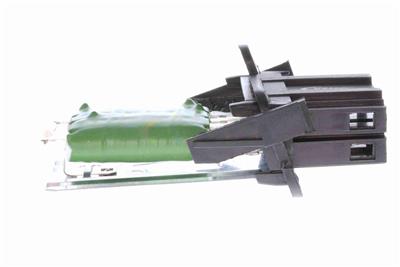 VEMO V15-99-1959-1 EAN: 4046001653674.