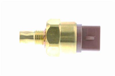 VEMO V15-99-1982 EAN: 4046001253676.