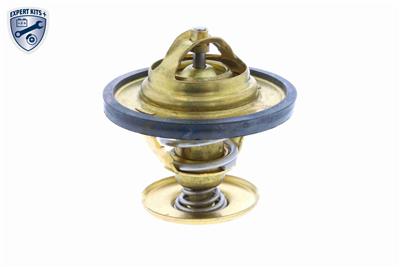 VEMO V15-99-1987-2 EAN: 4046001280320.