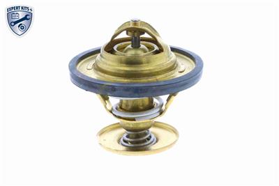 VEMO V15-99-1987-2 EAN: 4046001280320.