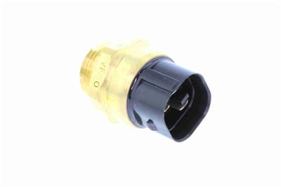 VEMO V15-99-1991 EAN: 4046001278853.