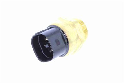 VEMO V15-99-1991 EAN: 4046001278853.